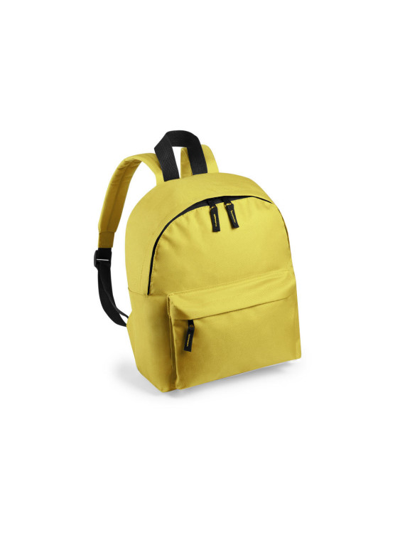 Sac à Dos Susdal