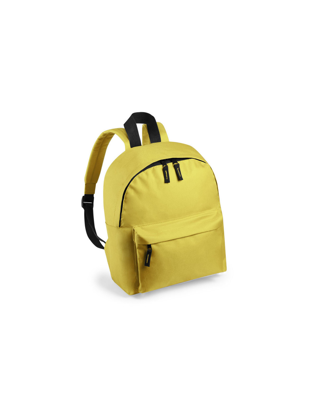 Sac à Dos Susdal