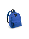Sac à Dos Susdal