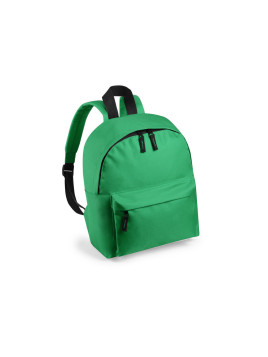 Sac à Dos Susdal