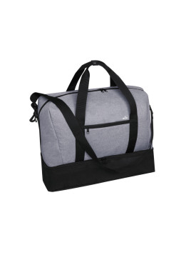 Sac Kanit