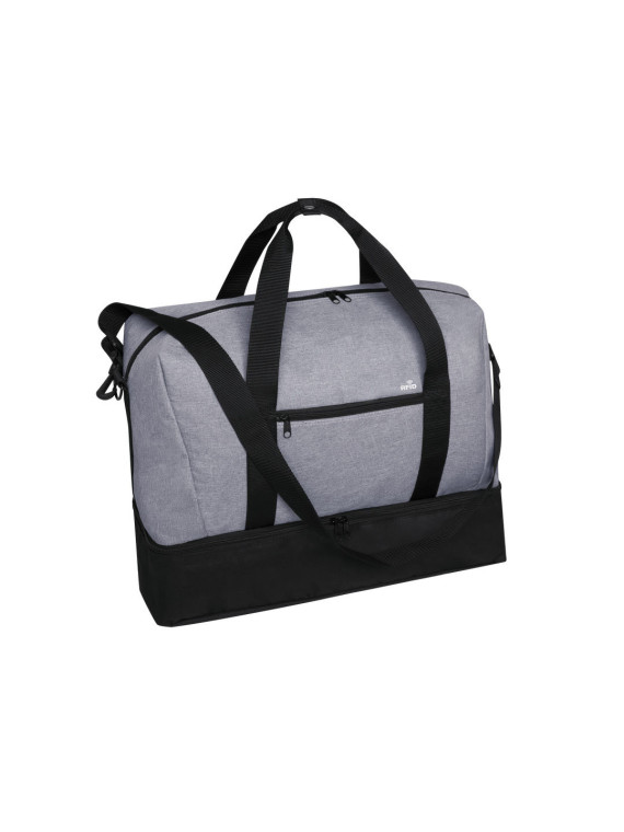 Sac Kanit
