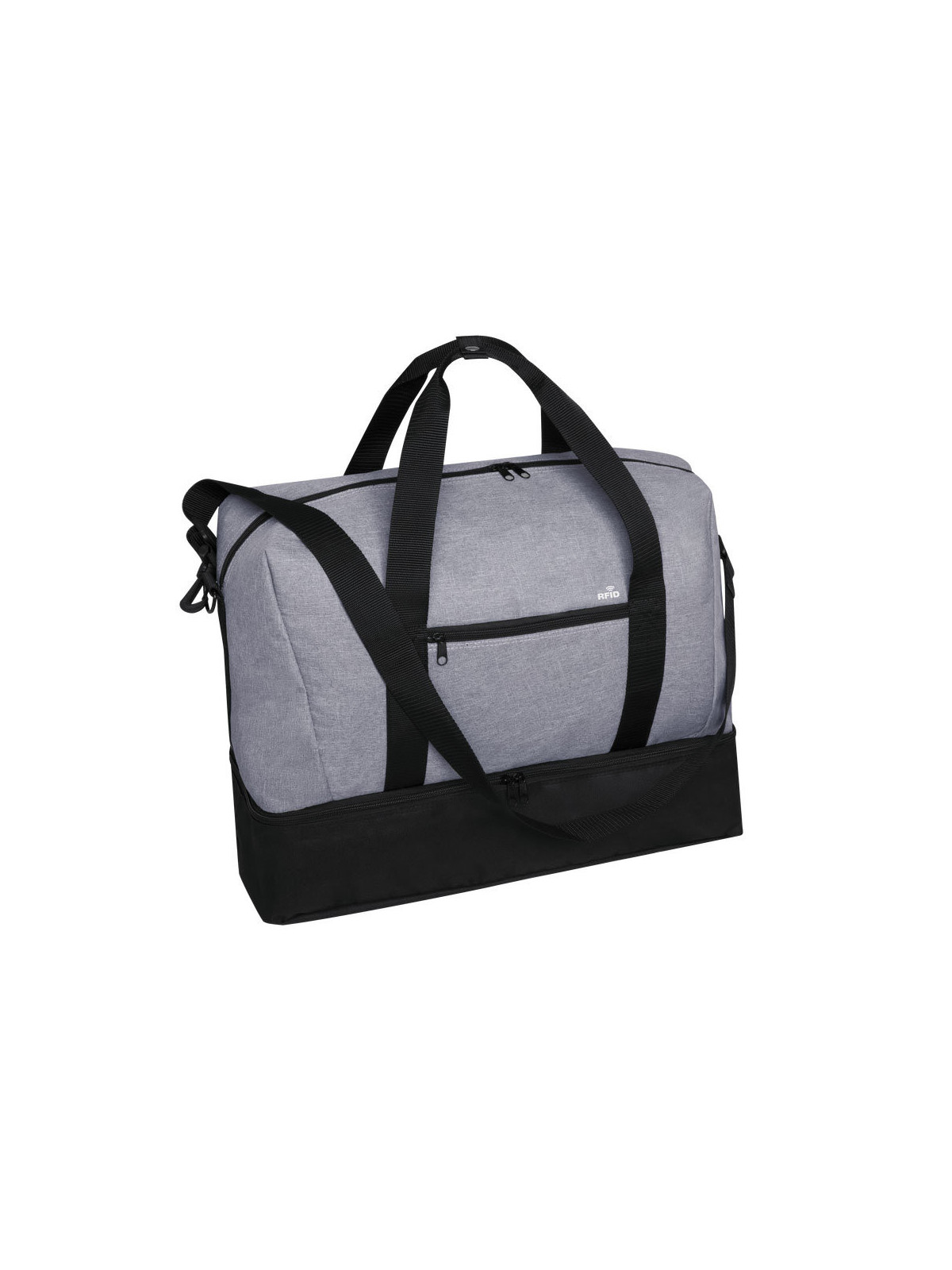 Sac Kanit