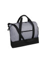 Sac Kanit