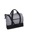 Sac Kanit
