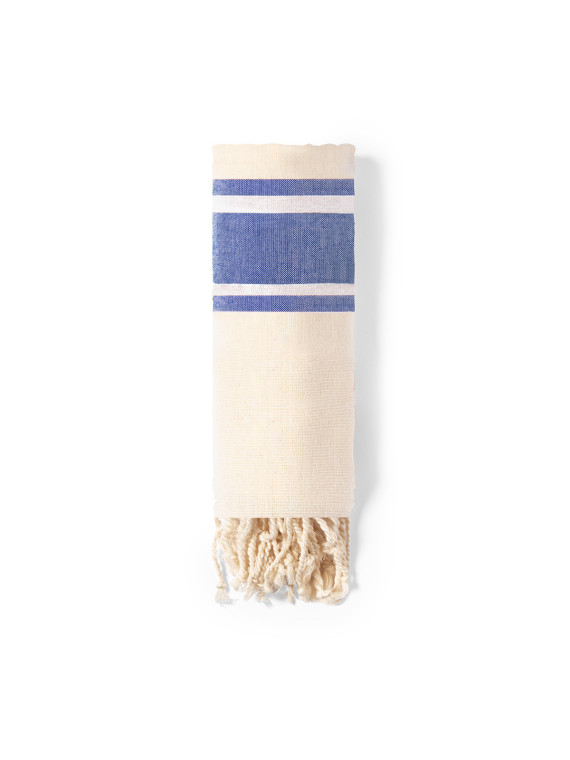 Paréo Serviette Yistal
