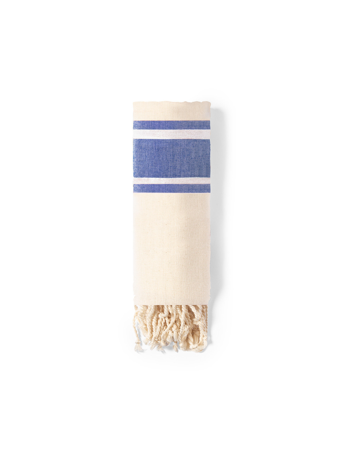 Paréo Serviette Yistal