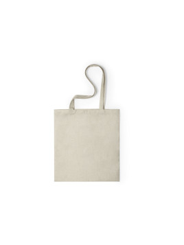 Sac Sublimation Prosum