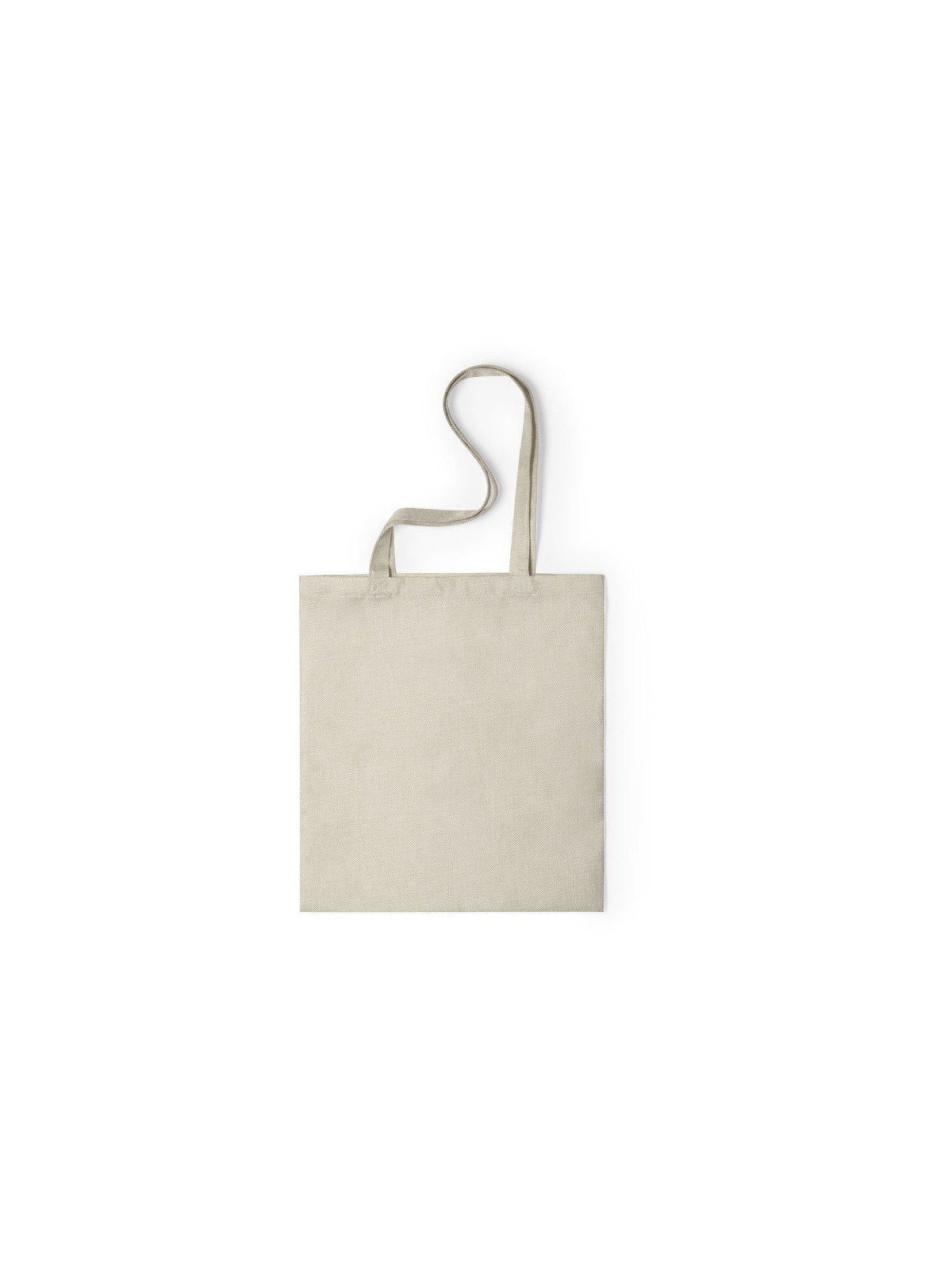 Sac Sublimation Prosum