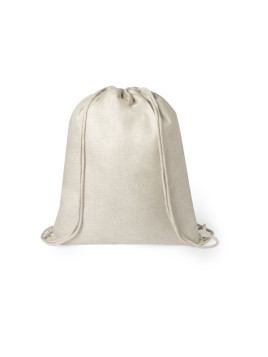 Sac à Dos Sublimation Lizcom