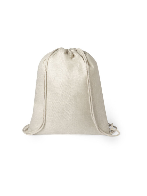 Sac à Dos Sublimation Lizcom