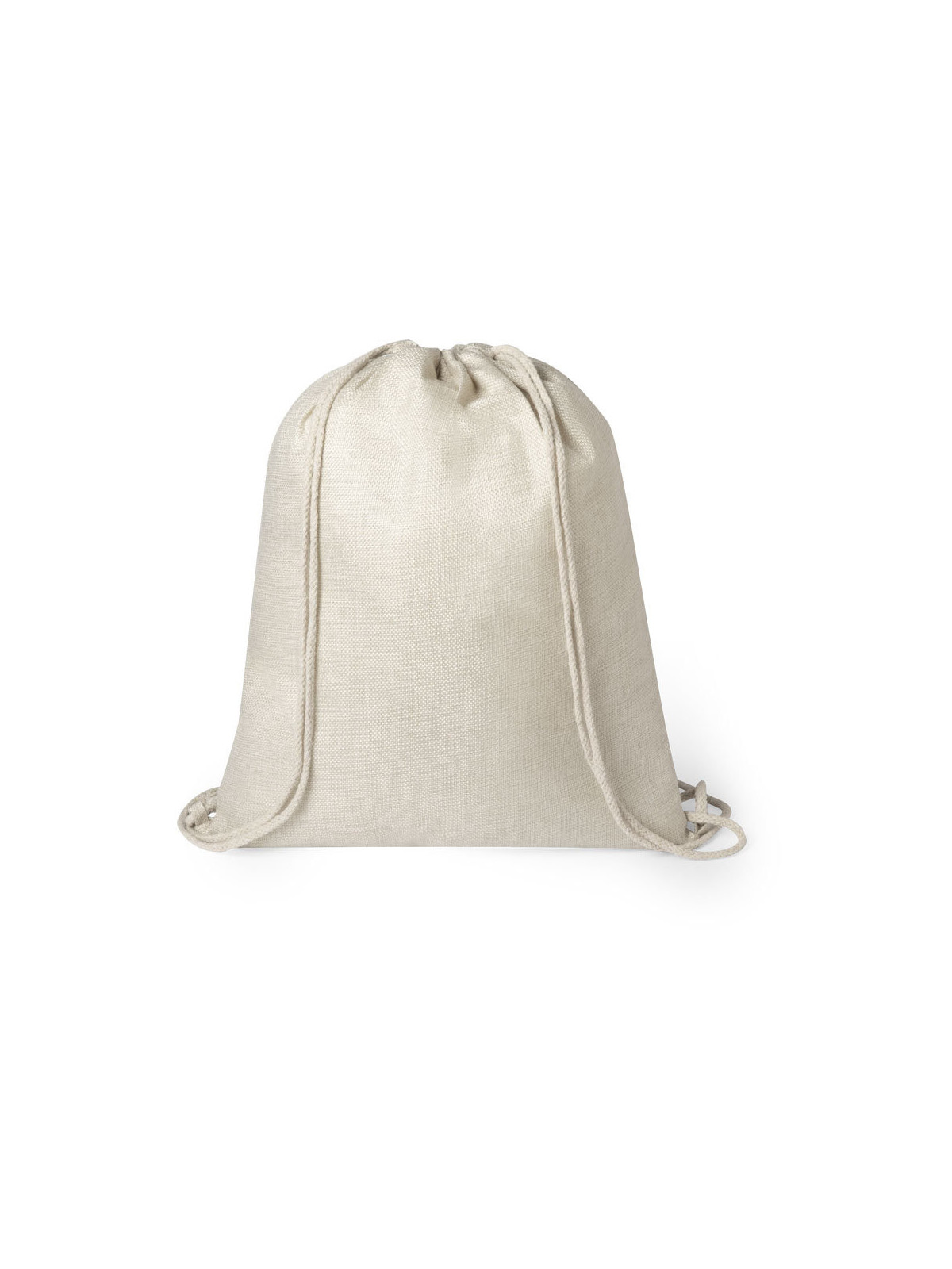 Sac à Dos Sublimation Lizcom