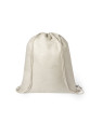 Sac à Dos Sublimation Lizcom