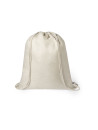 Sac à Dos Sublimation Lizcom