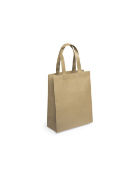 Sac Kinam