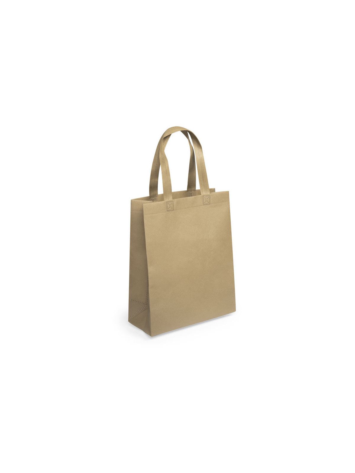Sac Kinam