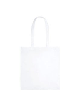 Sac Moltux