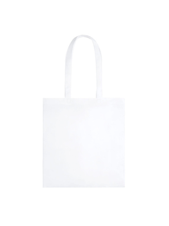 Sac Moltux