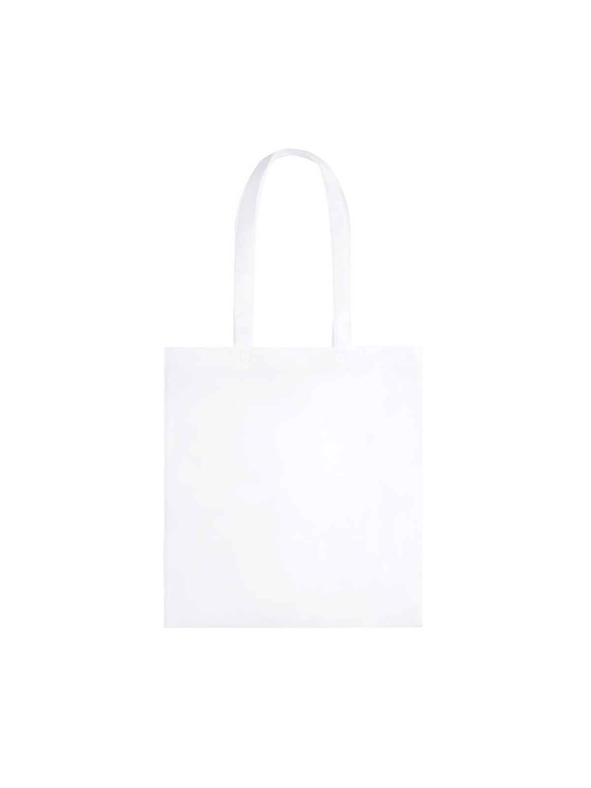 Sac Moltux
