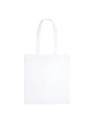 Sac Moltux