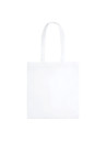 Sac Moltux