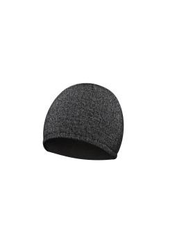 Bonnet Terban