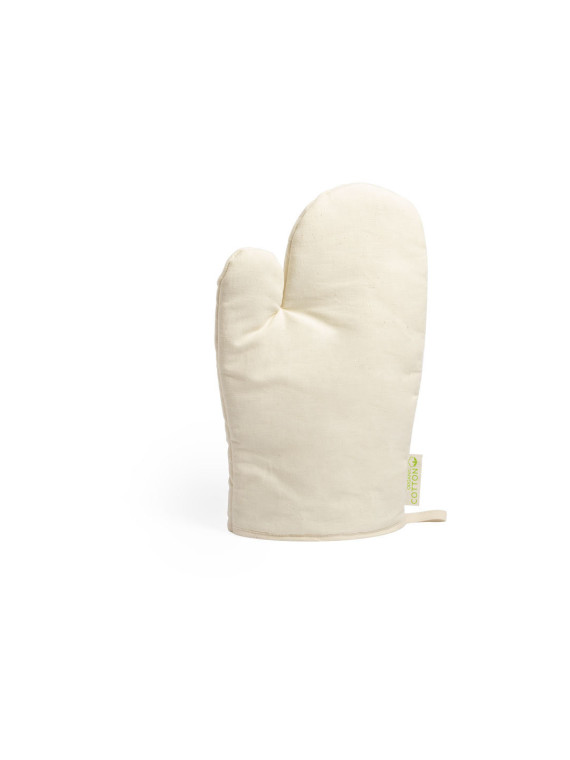 Gant Cuisine Calen