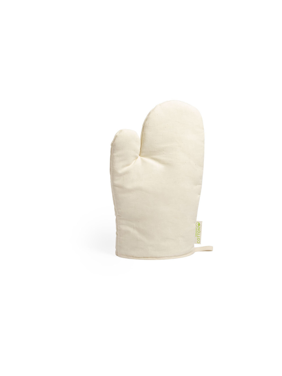 Gant Cuisine Calen