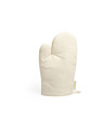 Gant Cuisine Calen
