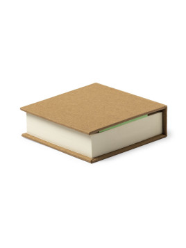 Porte Notes Leryl