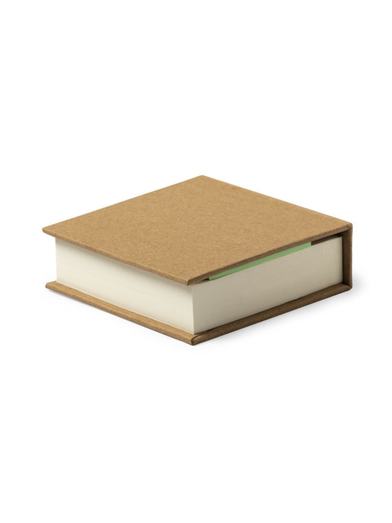 Porte Notes Leryl