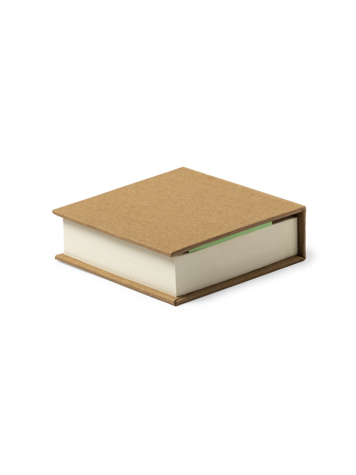 Porte Notes Leryl