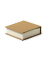 Porte Notes Leryl