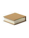 Porte Notes Leryl
