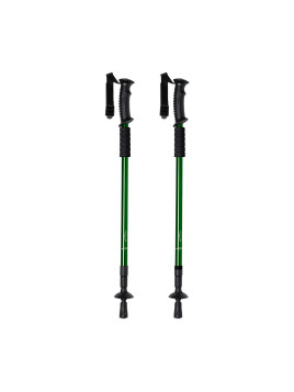 Set Bâtons Brulen