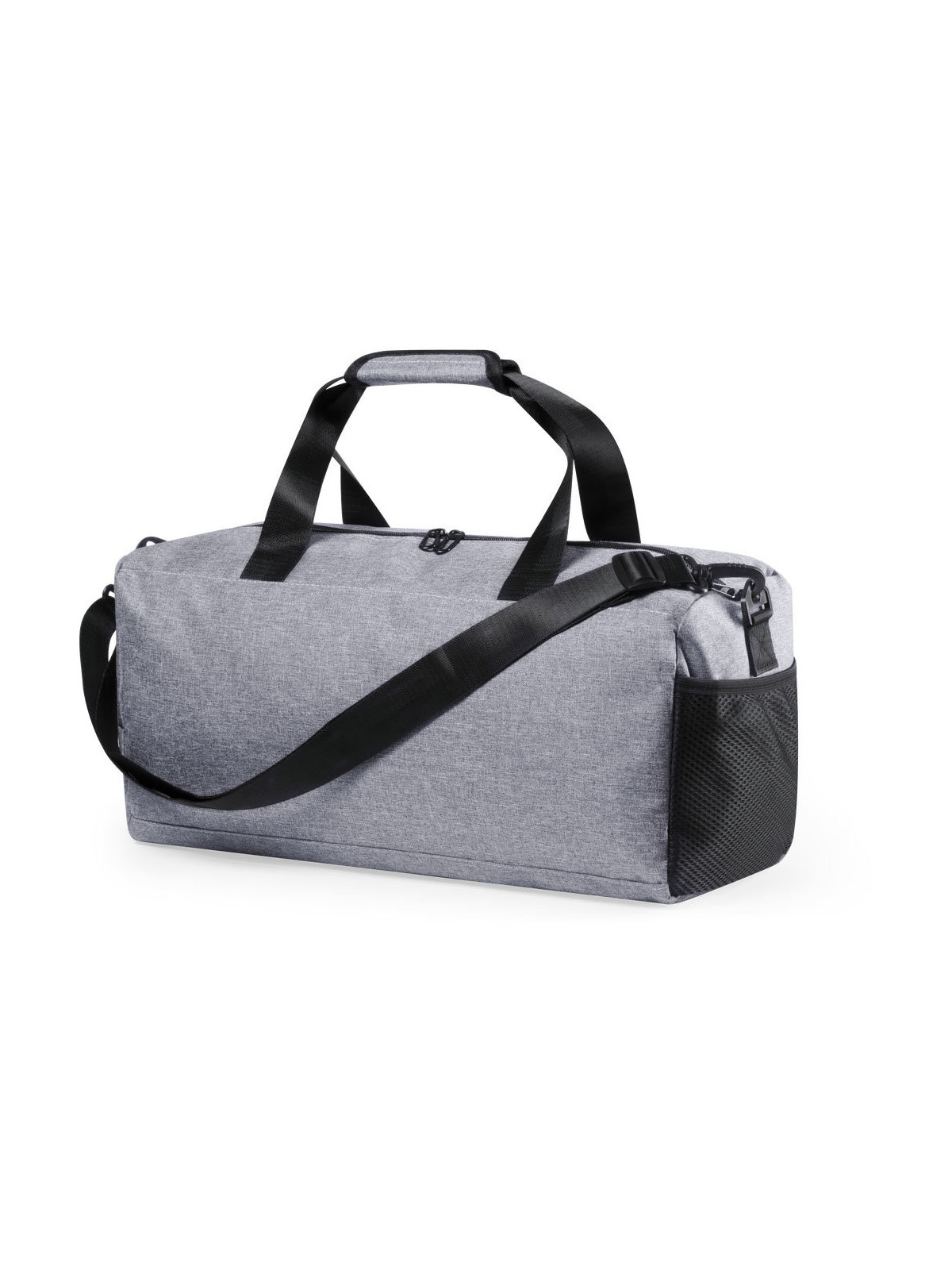 Sac Lutux