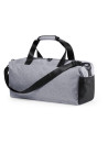 Sac Lutux