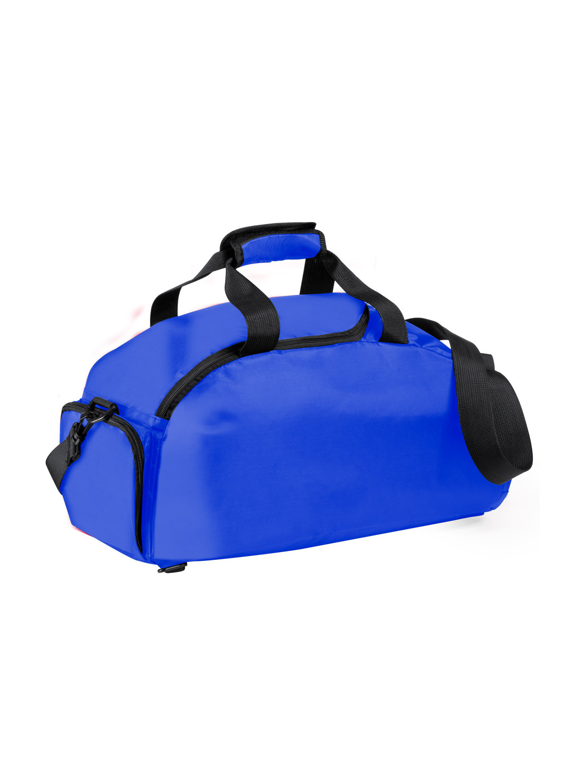 Sac à Dos Divux