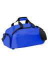 Sac à Dos Divux