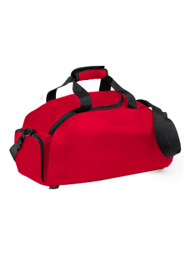 Sac à Dos Divux
