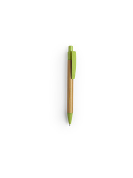 Stylo Sydor