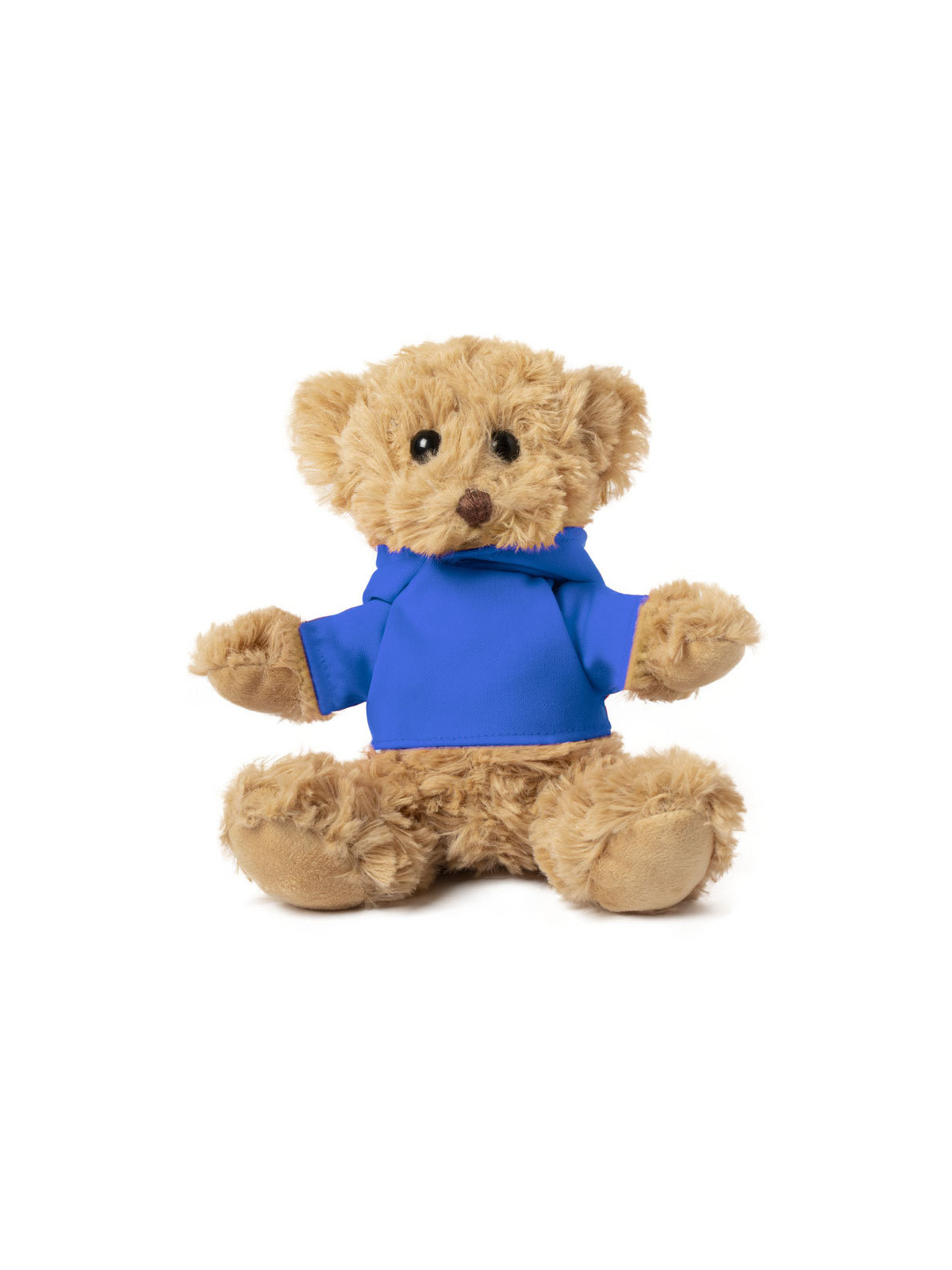 Peluche Loony