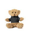 Peluche Loony