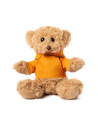 Peluche Loony