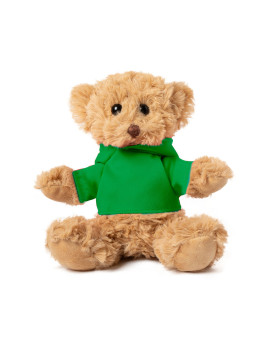 Peluche Loony