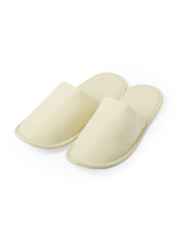 Pantoufles Nalton
