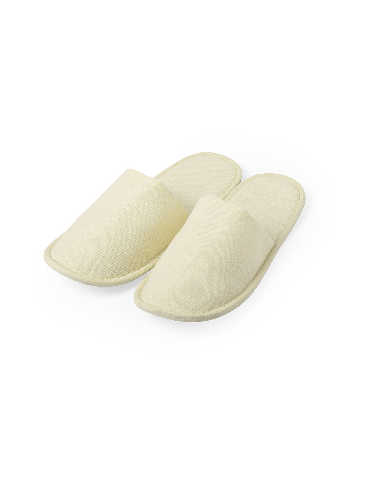 Pantoufles Nalton