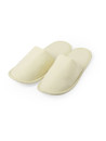 Pantoufles Nalton
