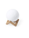 Haut-Parleur Yois