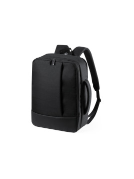 Sac à Dos Porte-Documents Hurkon